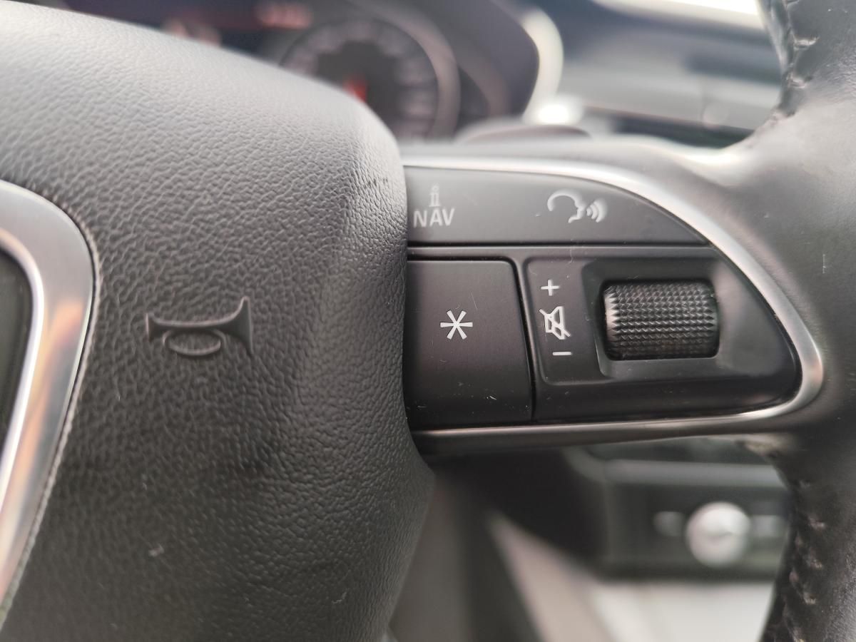 audi-a7-2015-diesel-2967cc