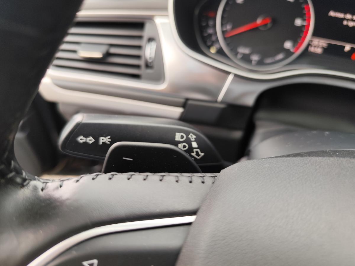 audi-a7-2015-diesel-2967cc
