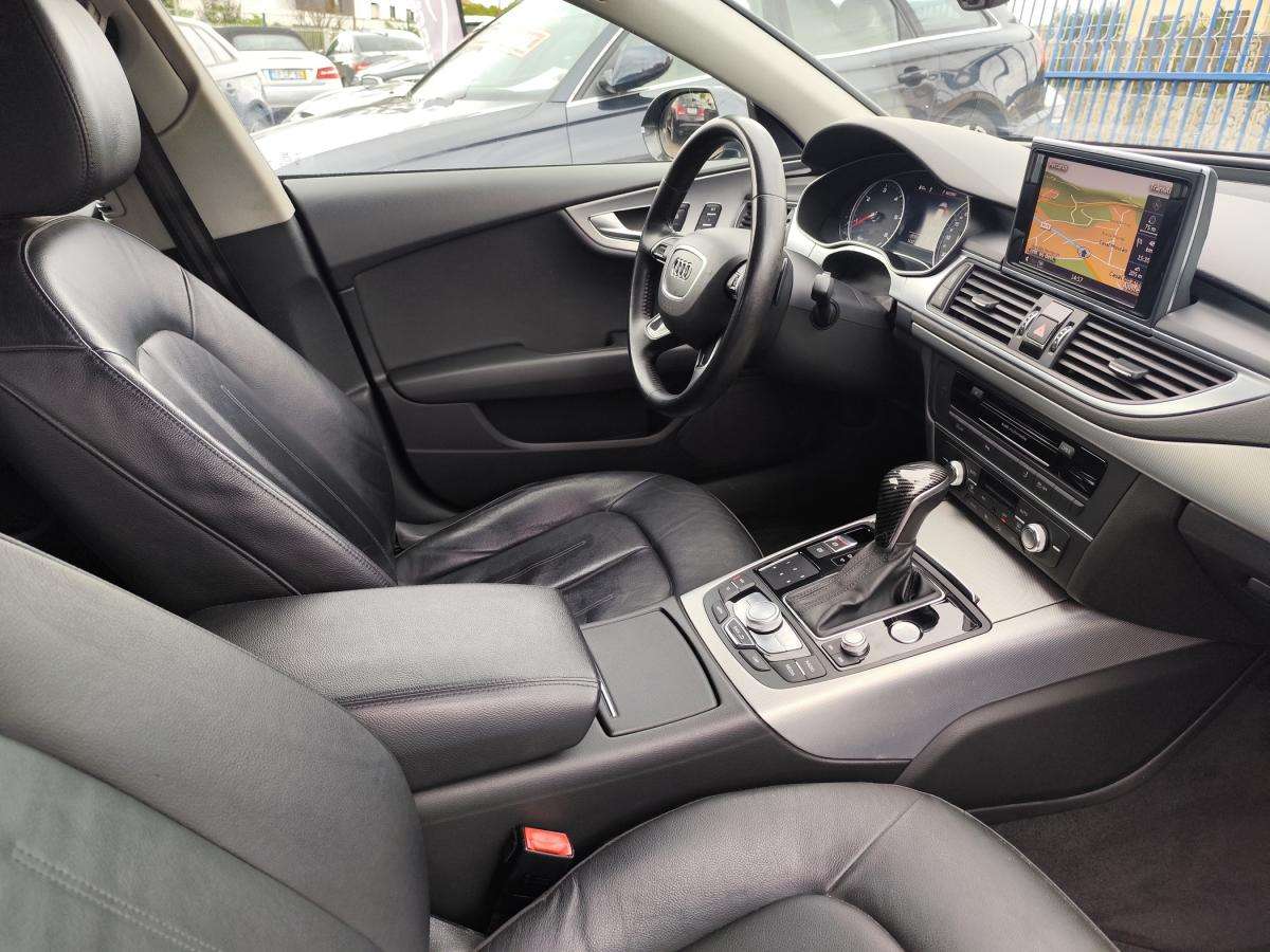 audi-a7-2015-diesel-2967cc