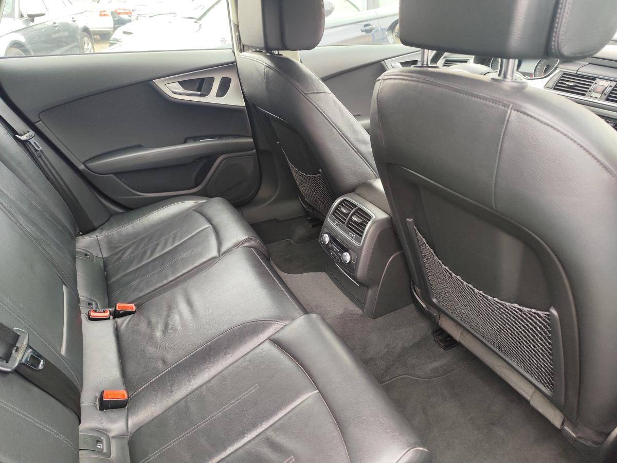 audi-a7-2015-diesel-2967cc