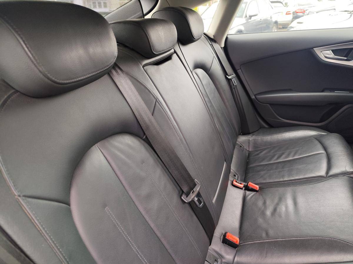 audi-a7-2015-diesel-2967cc