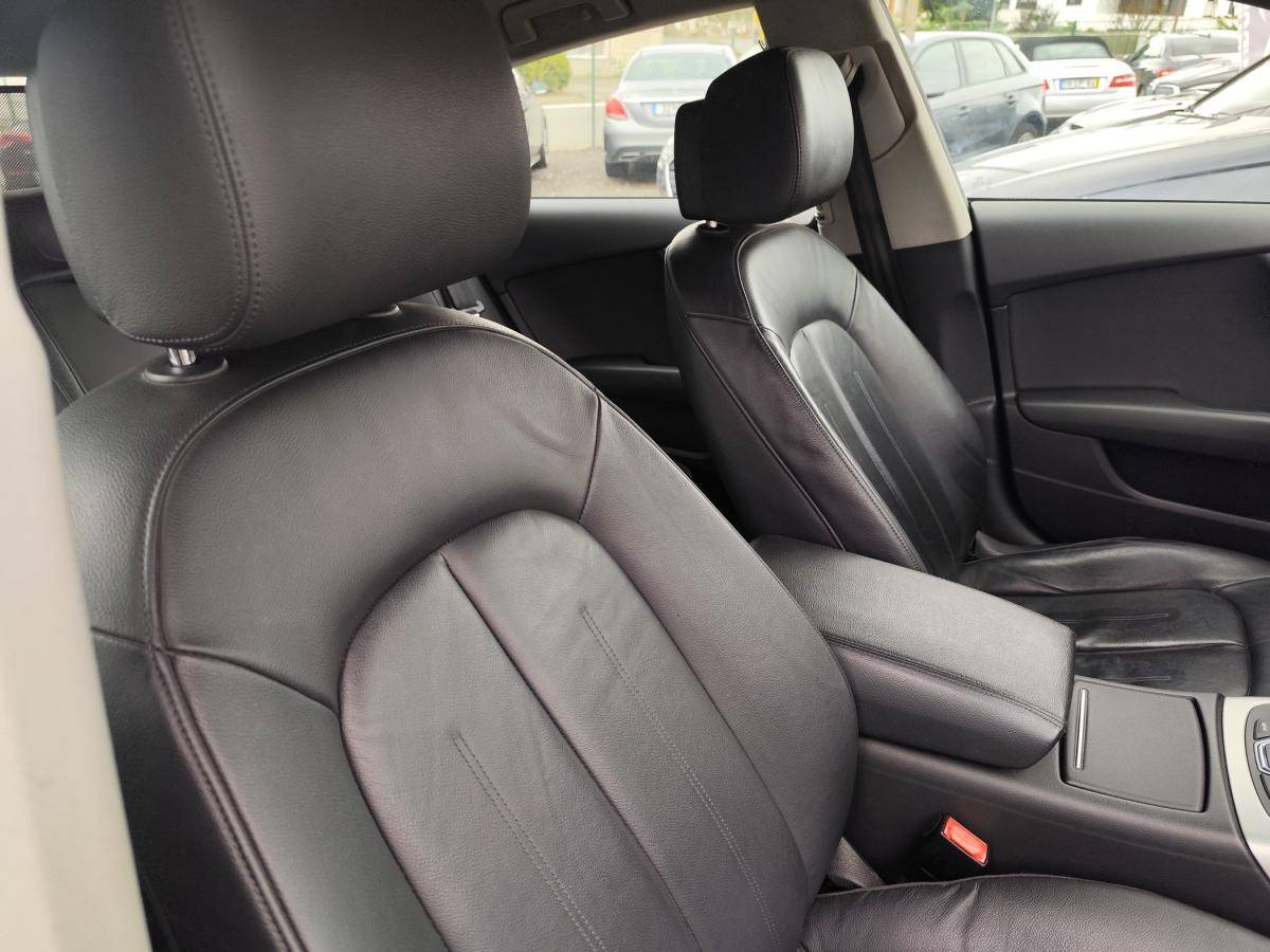 audi-a7-2015-diesel-2967cc