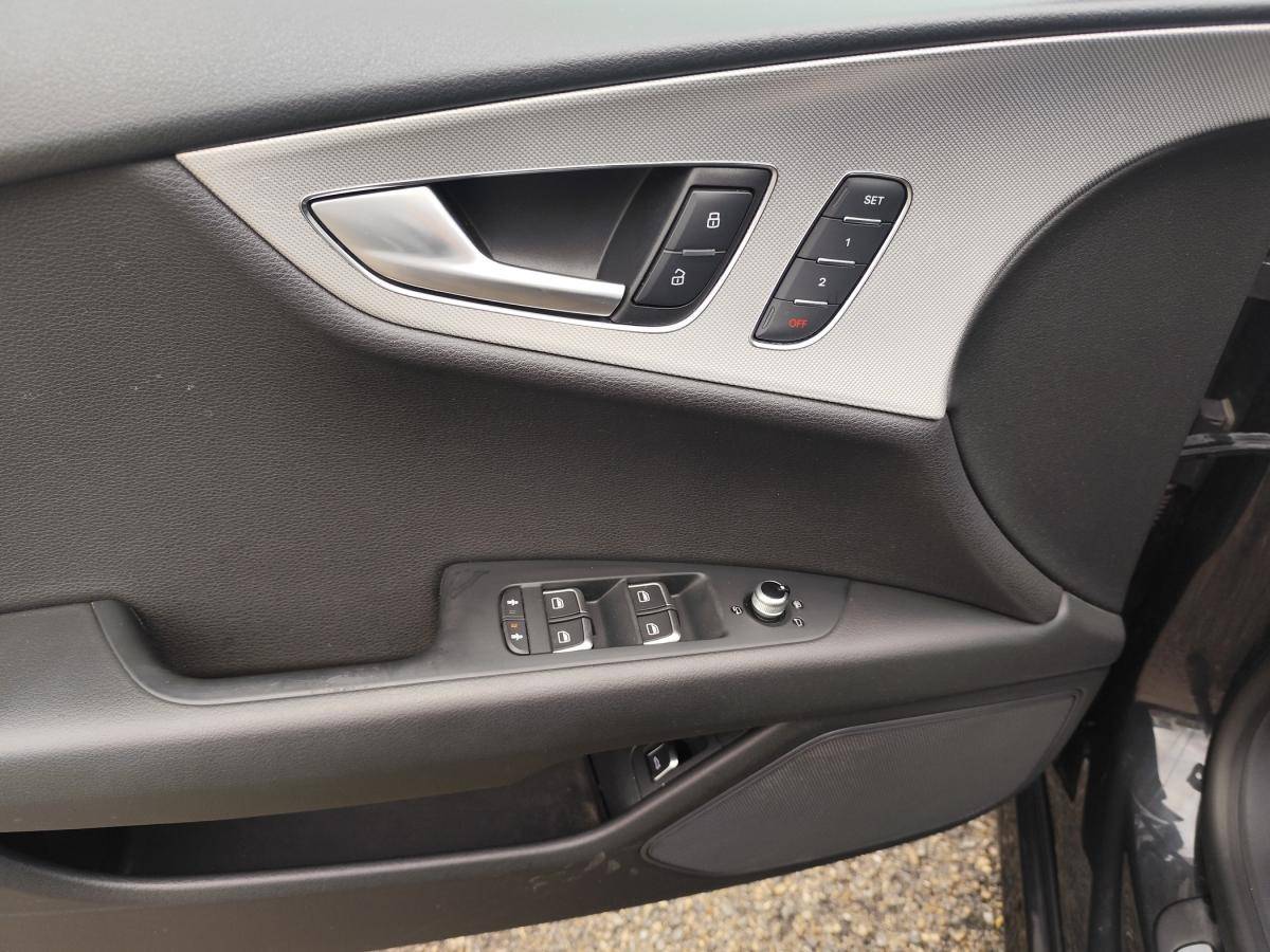 audi-a7-2015-diesel-2967cc