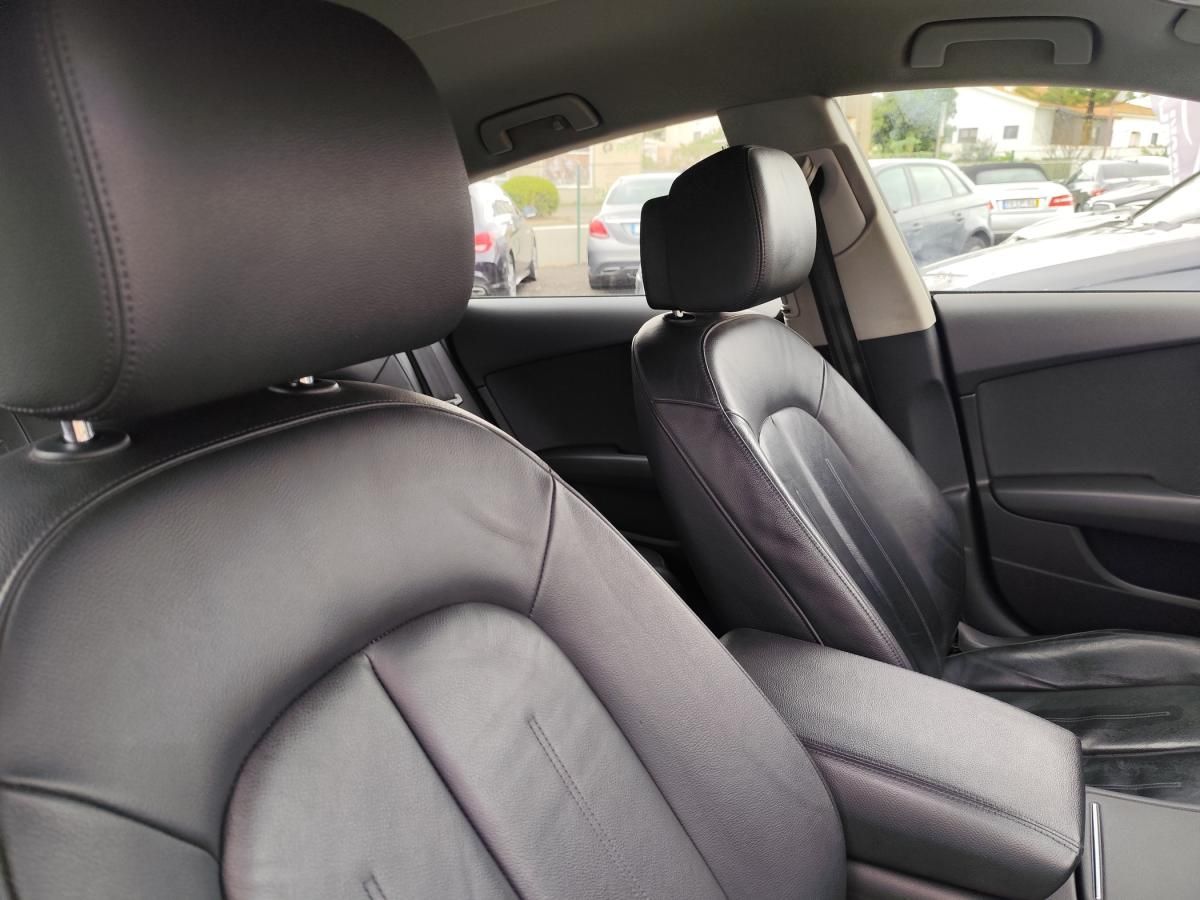 audi-a7-2015-diesel-2967cc