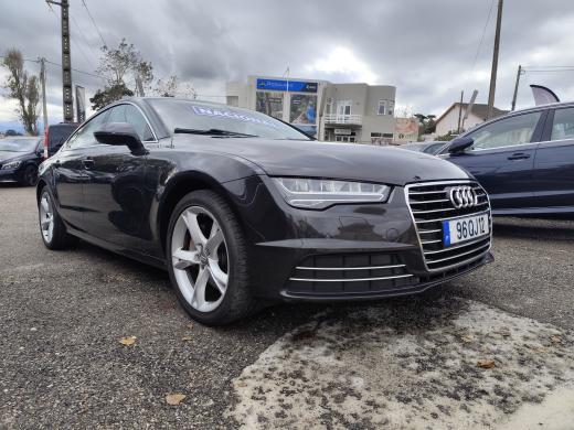 audi-a7-2015-diesel-2967cc