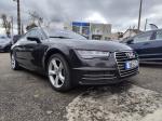 audi-a7-2015-diesel-2967cc
