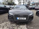 audi-a7-2015-diesel-2967cc