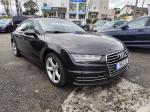 audi-a7-2015-diesel-2967cc