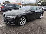 audi-a7-2015-diesel-2967cc