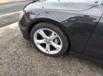 audi-a7-2015-diesel-2967cc