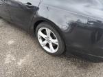 audi-a7-2015-diesel-2967cc
