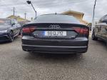 audi-a7-2015-diesel-2967cc