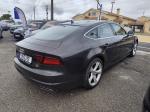 audi-a7-2015-diesel-2967cc