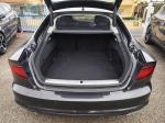 audi-a7-2015-diesel-2967cc