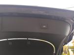 audi-a7-2015-diesel-2967cc