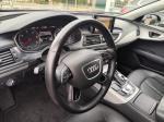 audi-a7-2015-diesel-2967cc