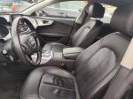 audi-a7-2015-diesel-2967cc