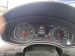 audi-a7-2015-diesel-2967cc