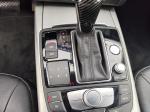 audi-a7-2015-diesel-2967cc