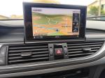 audi-a7-2015-diesel-2967cc