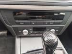 audi-a7-2015-diesel-2967cc