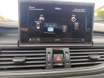 audi-a7-2015-diesel-2967cc
