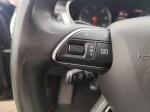 audi-a7-2015-diesel-2967cc