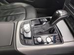 audi-a7-2015-diesel-2967cc