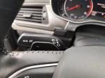 audi-a7-2015-diesel-2967cc
