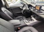 audi-a7-2015-diesel-2967cc