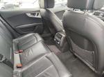audi-a7-2015-diesel-2967cc