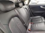audi-a7-2015-diesel-2967cc