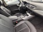 audi-a7-2015-diesel-2967cc