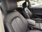 audi-a7-2015-diesel-2967cc