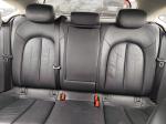 audi-a7-2015-diesel-2967cc