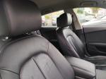 audi-a7-2015-diesel-2967cc
