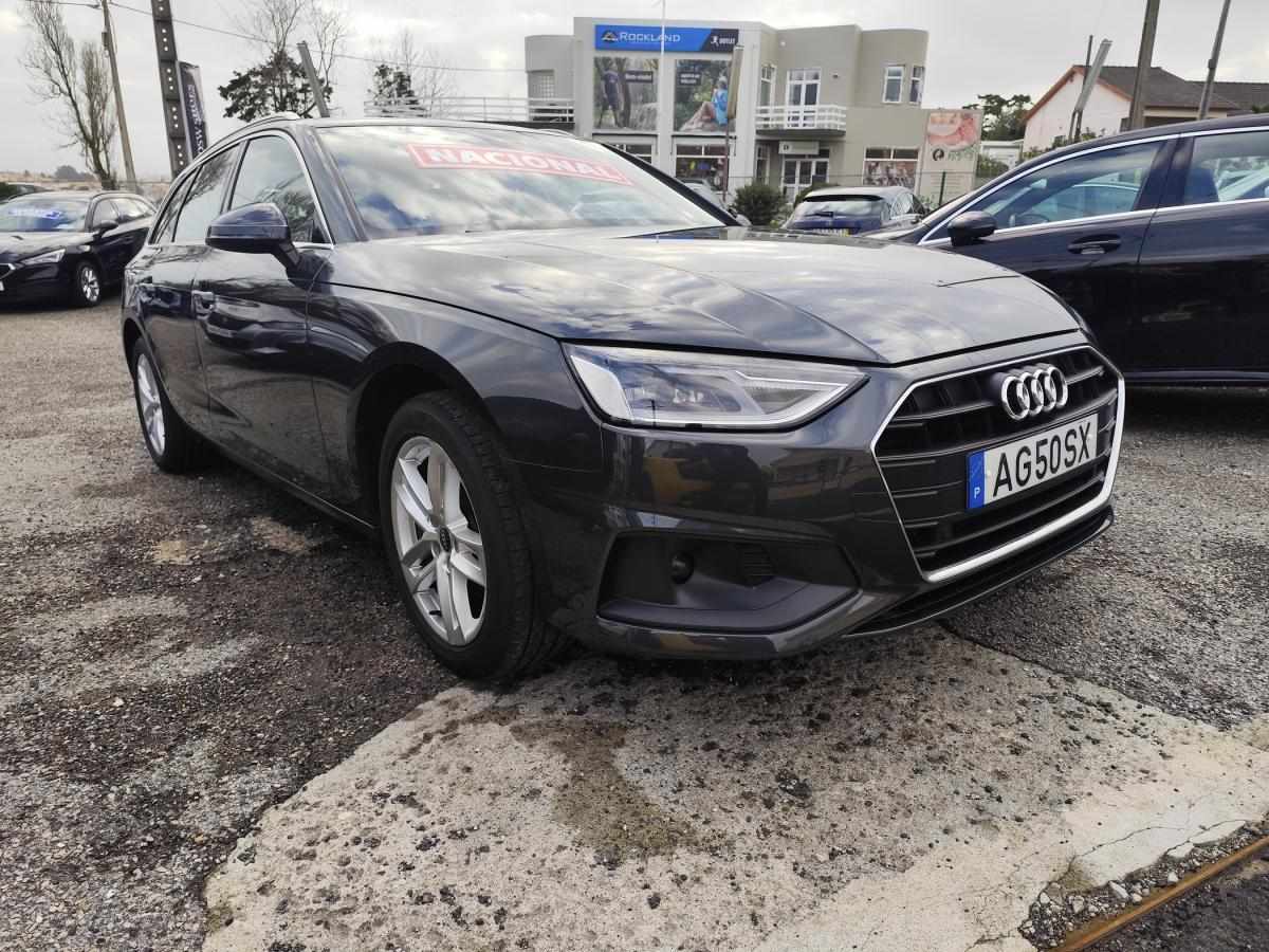 audi-a4-avant-2021-diesel-1968cc