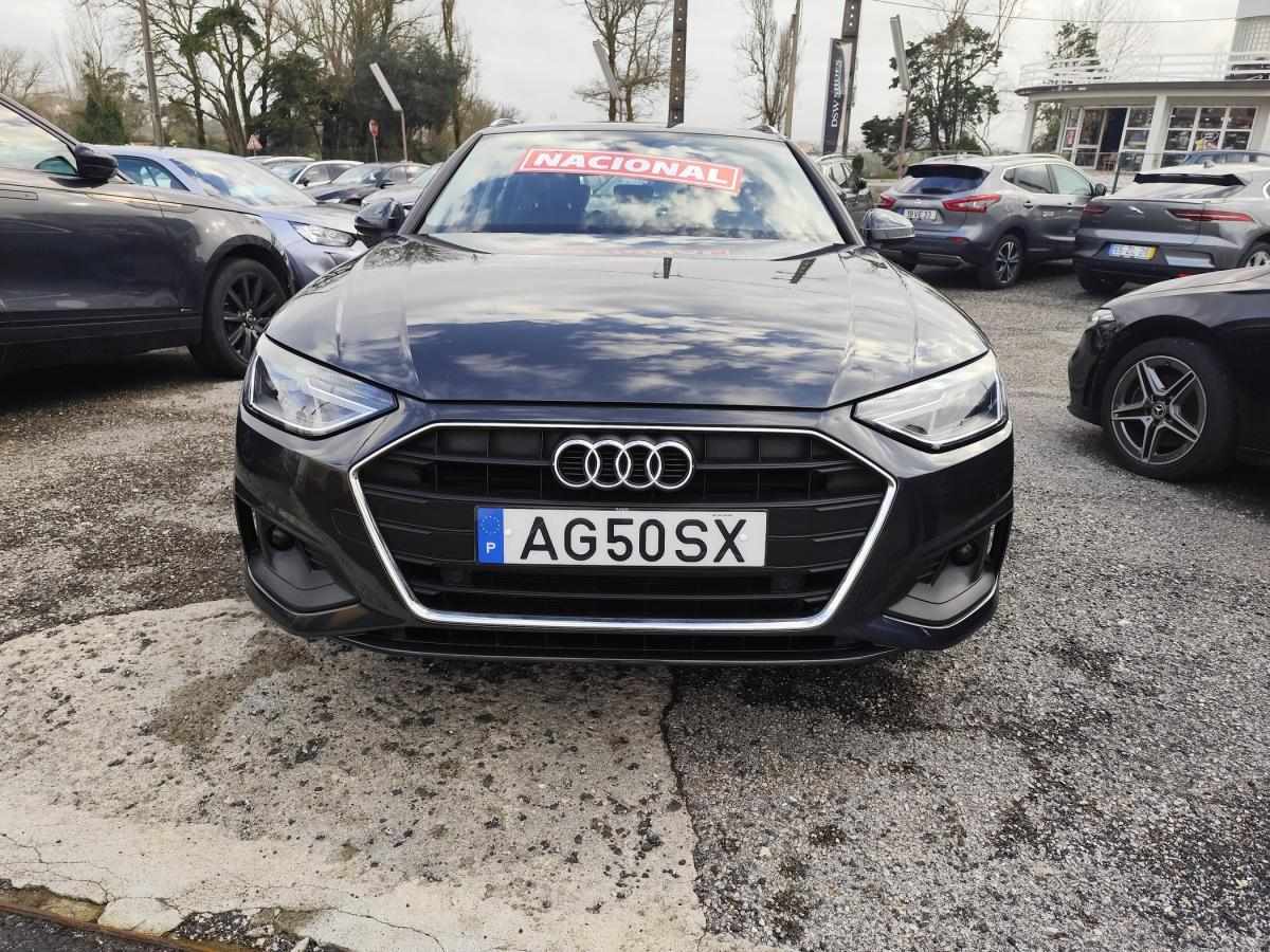 audi-a4-avant-2021-diesel-1968cc