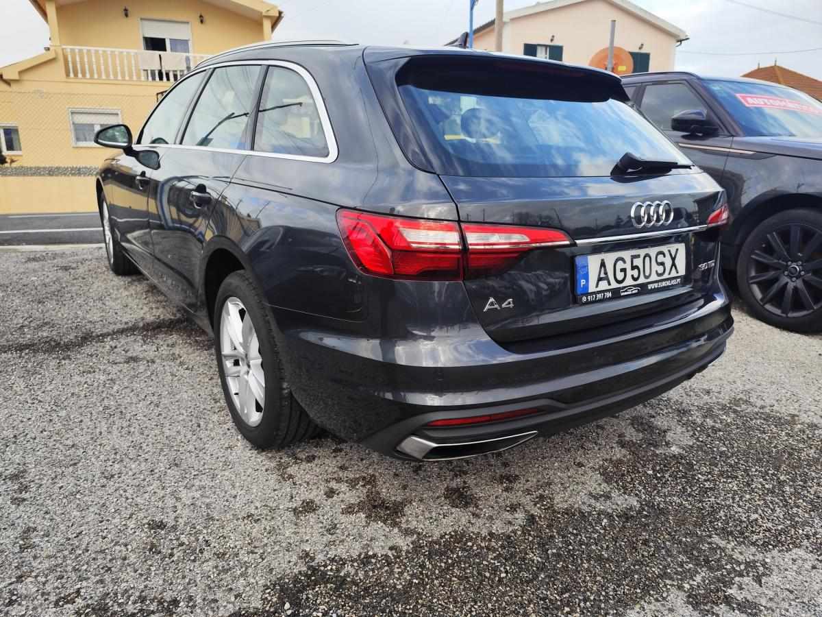 audi-a4-avant-2021-diesel-1968cc