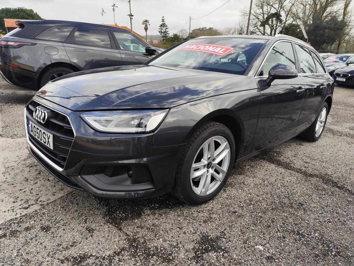 audi-a4-avant-2021-diesel-1968cc