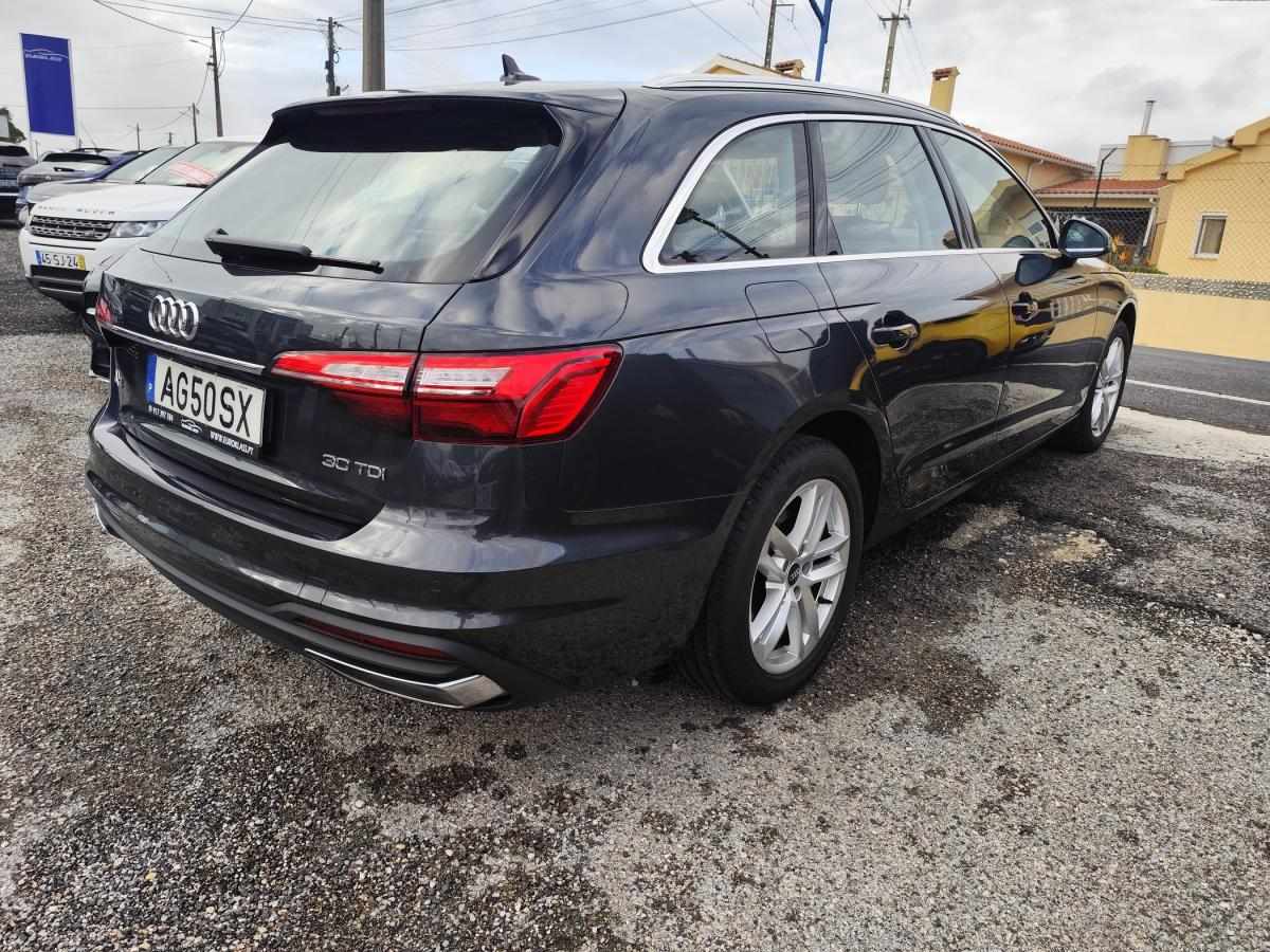 audi-a4-avant-2021-diesel-1968cc