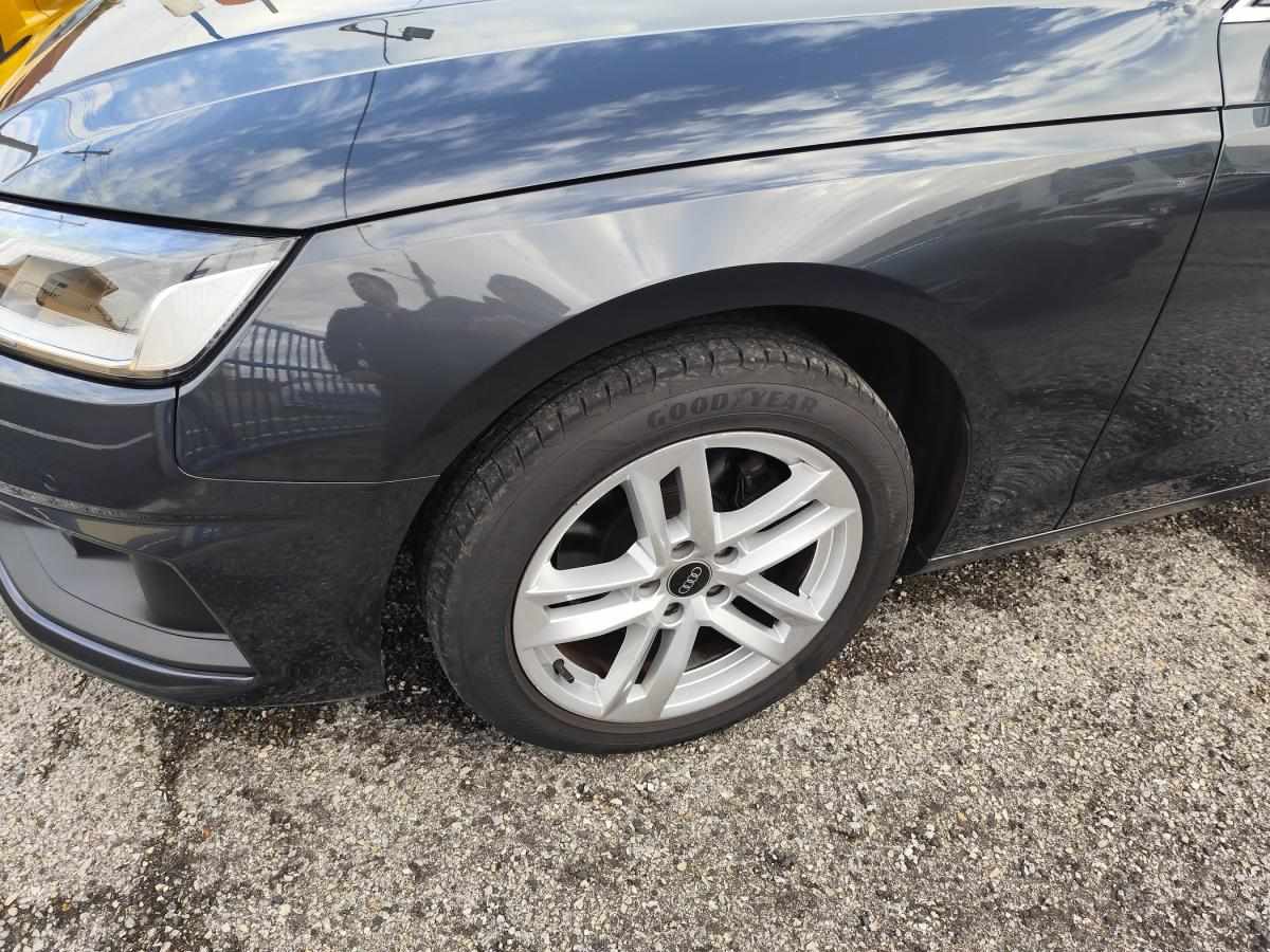 audi-a4-avant-2021-diesel-1968cc