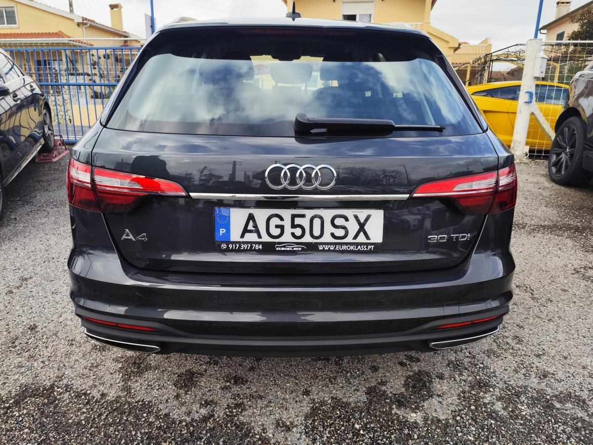 audi-a4-avant-2021-diesel-1968cc