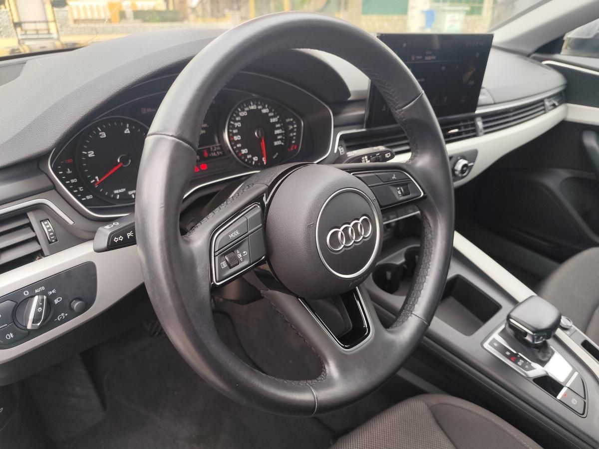 audi-a4-avant-2021-diesel-1968cc