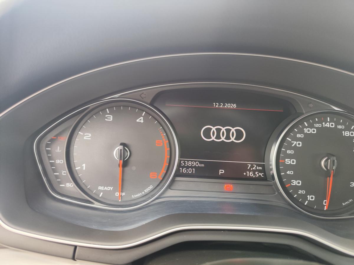 audi-a4-avant-2021-diesel-1968cc