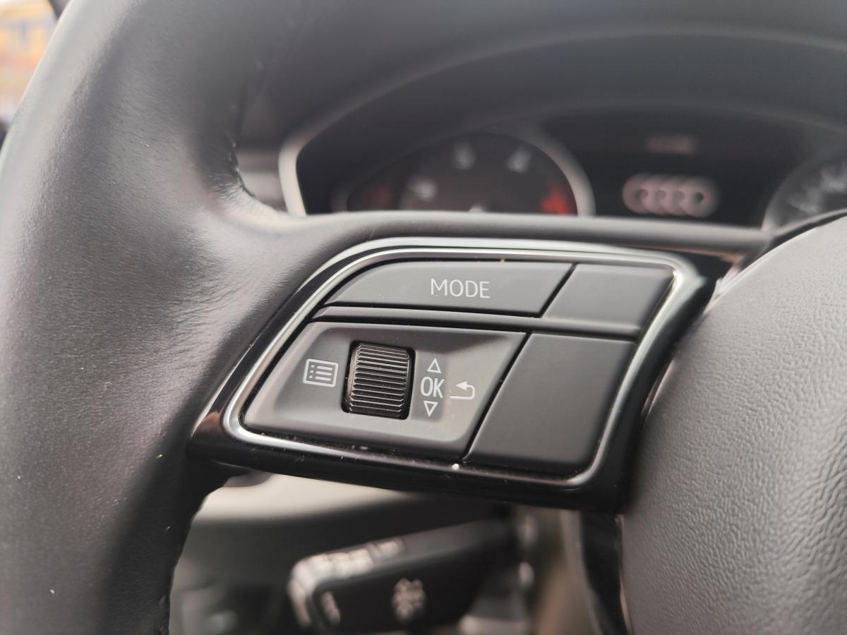 audi-a4-avant-2021-diesel-1968cc