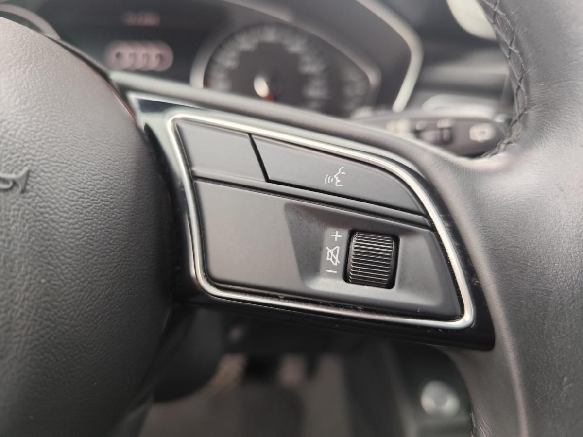 audi-a4-avant-2021-diesel-1968cc