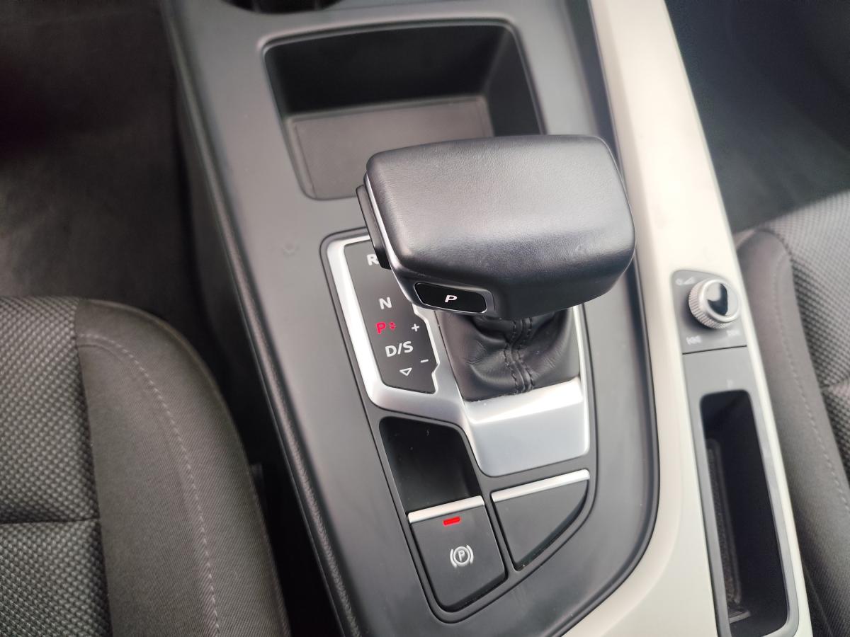 audi-a4-avant-2021-diesel-1968cc