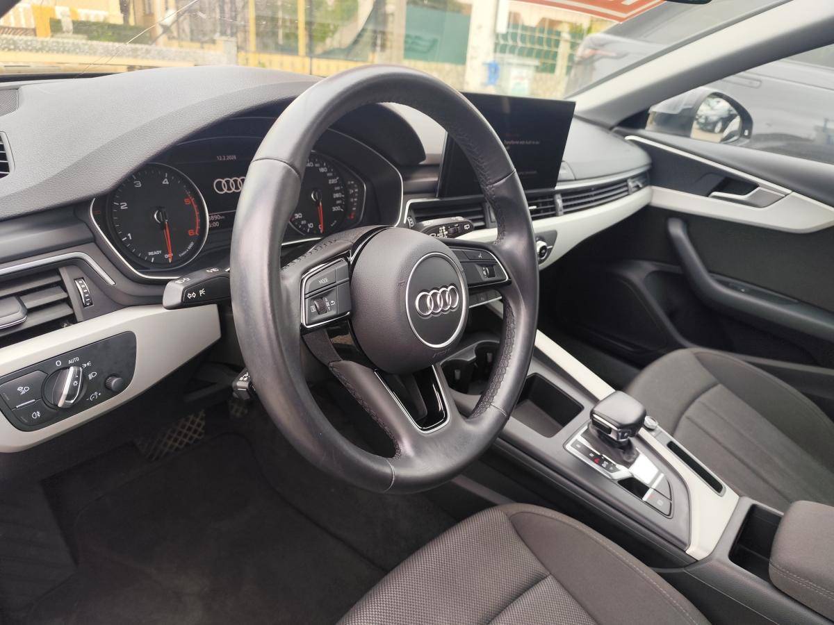 audi-a4-avant-2021-diesel-1968cc