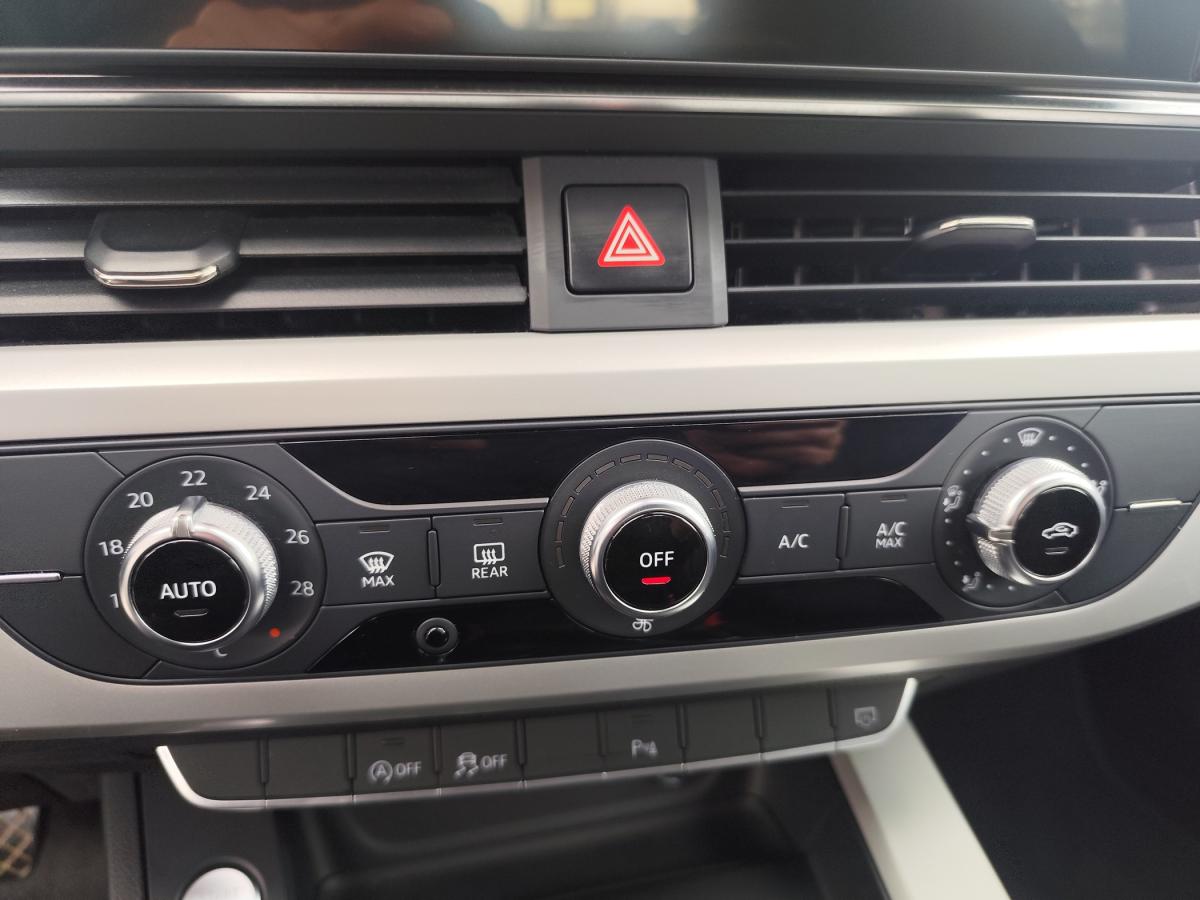 audi-a4-avant-2021-diesel-1968cc